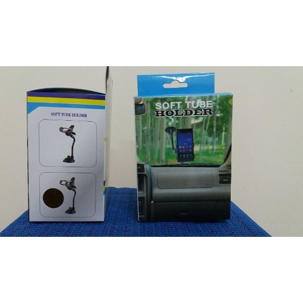 Tempat dudukan hp mobil CAR HOLDER