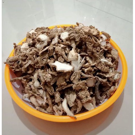 

JAHE EMPRIT KERING JAHE KERING ASLI