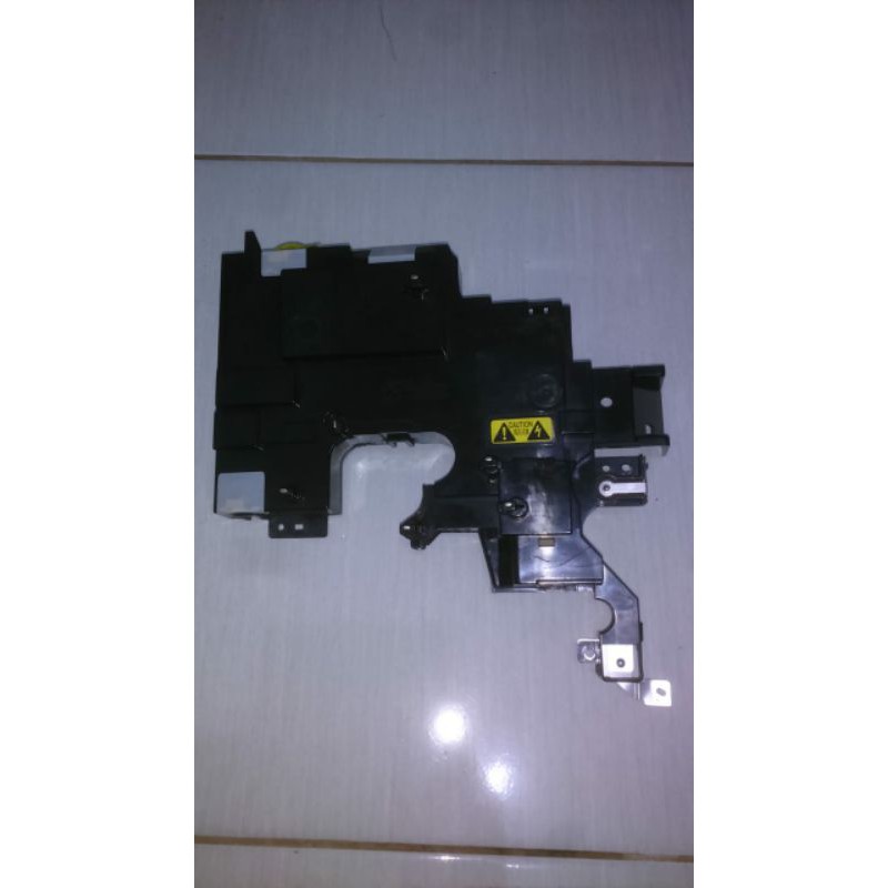 HVT CANON IR 3045 / IR 4570 / IR 3570