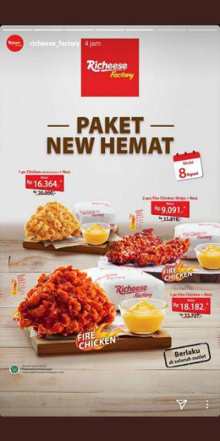 Parutan Keju Kentang Coklat Cheese Grater Stainless - Parut Keju Stainless