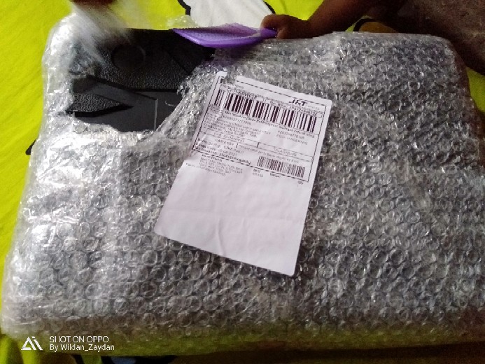 Mailtank Sh159 Toolbox Toolset 102 Pcs Toolkit Tool Box Tool Set