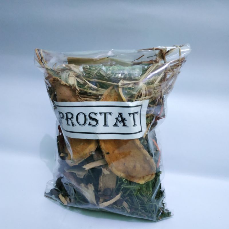 kencing prostat l herbal prostat l obat prostat