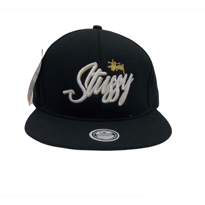 TOPI DISTRO HIP HOP PRIA TOPI SNAPBACK TOPI PREMIUM