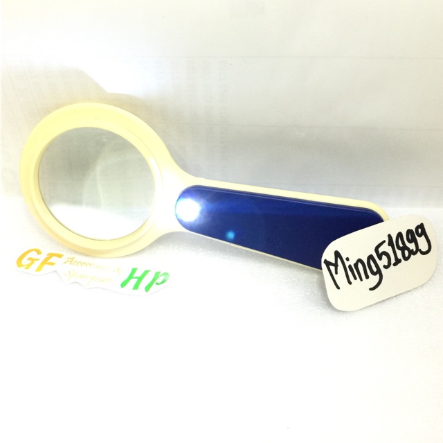 _Adudushop Alat Service Hp / Kaca Pembesar Lurus / Kaca Pembesar Panjang / Kaca Pembesar Lampu