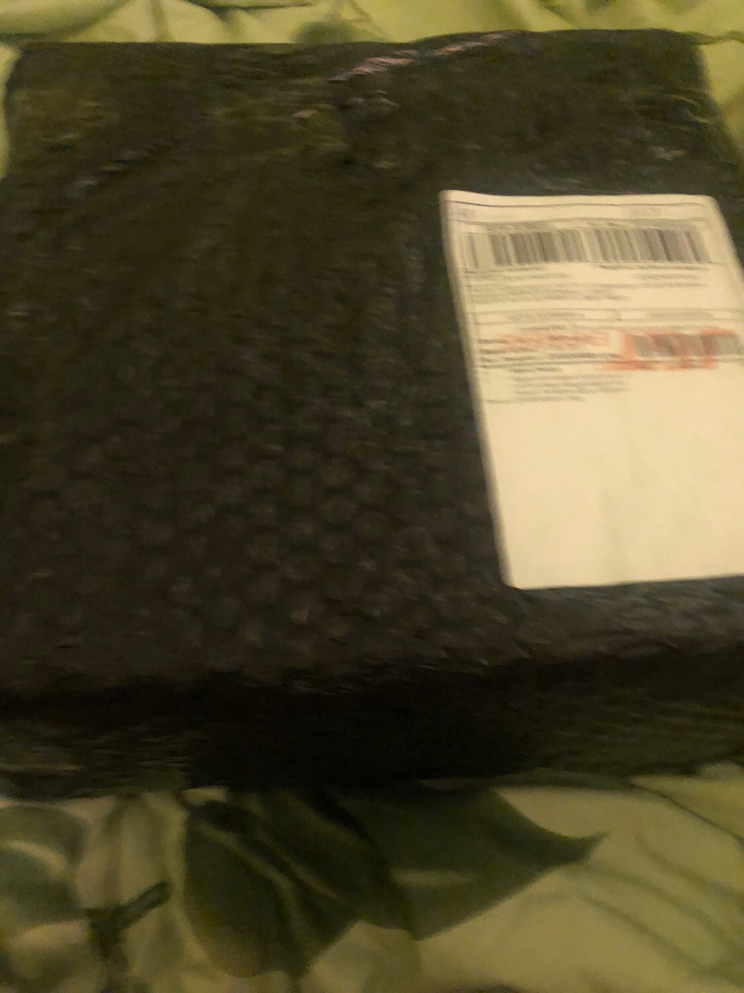 Wajan Anti Lengket Wonder Wok 27 Cm Besi Baja Penggorengan Alat Masak Peralatan Dapur Maspion