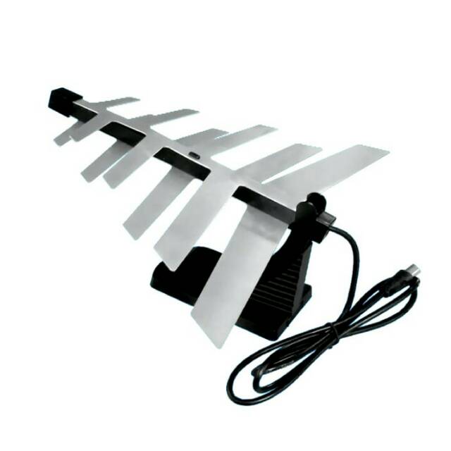 Antena dalam Digital PF HD - 14