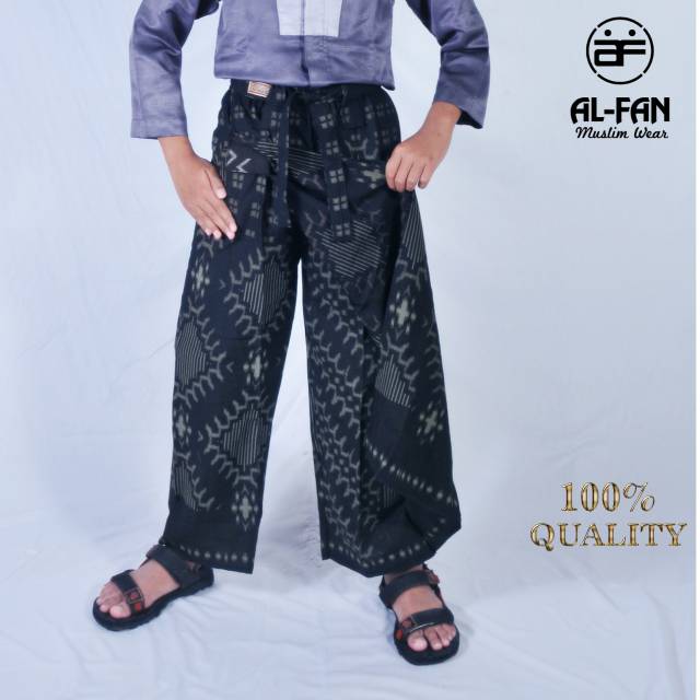 Al Fan Emarits Garments Workshop Home Facebook