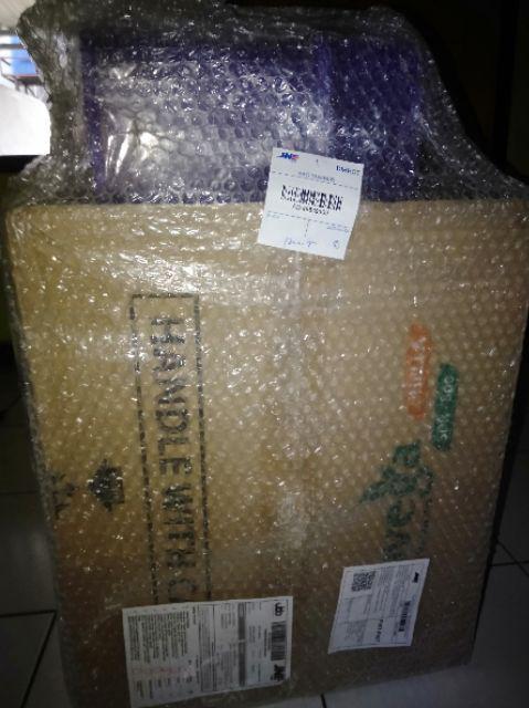Rak Piring Rovega SHELLA Rak Piring Keong Rovega SDR 800 Rak Piring Rovega SHELLA Rak Piring Keong Rovega SDR 800