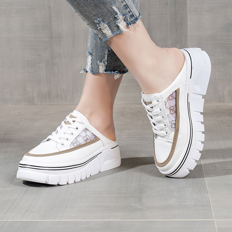 SEPATU SLIP ON IMPORT TERLARIS SEPATU CANTIK S3346 SEPATU FASHION MURAH