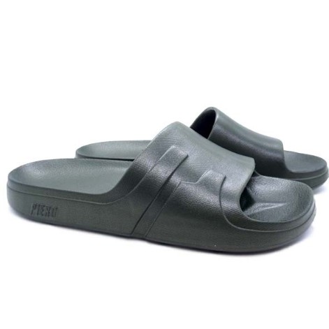 PROMO Sandal Slop Piero Skyfit Original-3