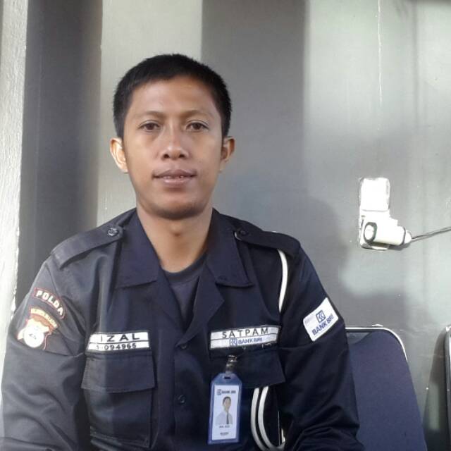 mr22daengtutu