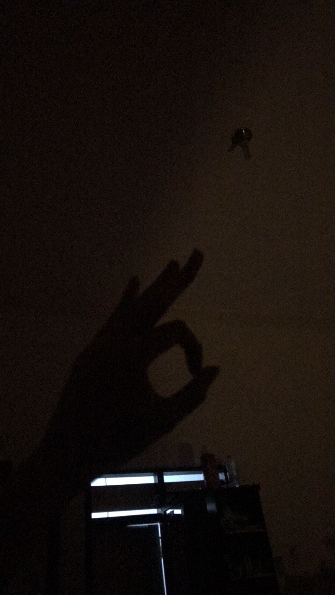 Tunik Aruna/tunik Batik(hanya Atasan)