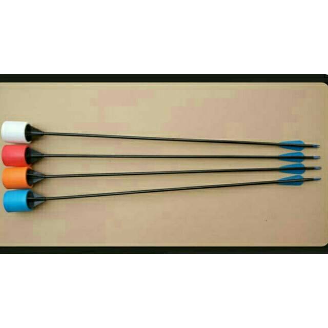 Arrow Tag, archery, arrow, bow, busur, panah, panahan