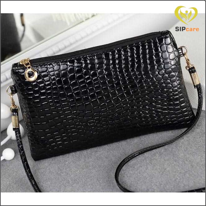 Tas Selempang Dompet Wanita TAS KULIT WANITA TAS SELEMPANG KULIT TAS SLEMPANG WANITA KULIT PROMO