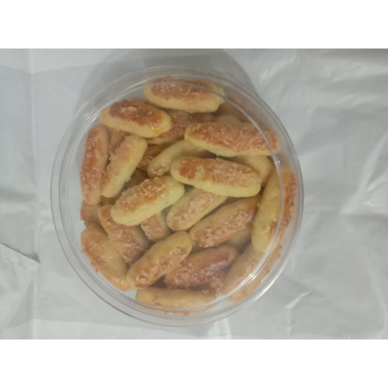 

kastengel premium 500 gram