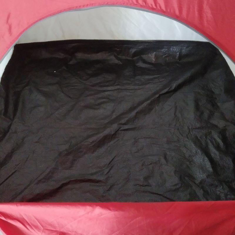 tenda nsm 4.0