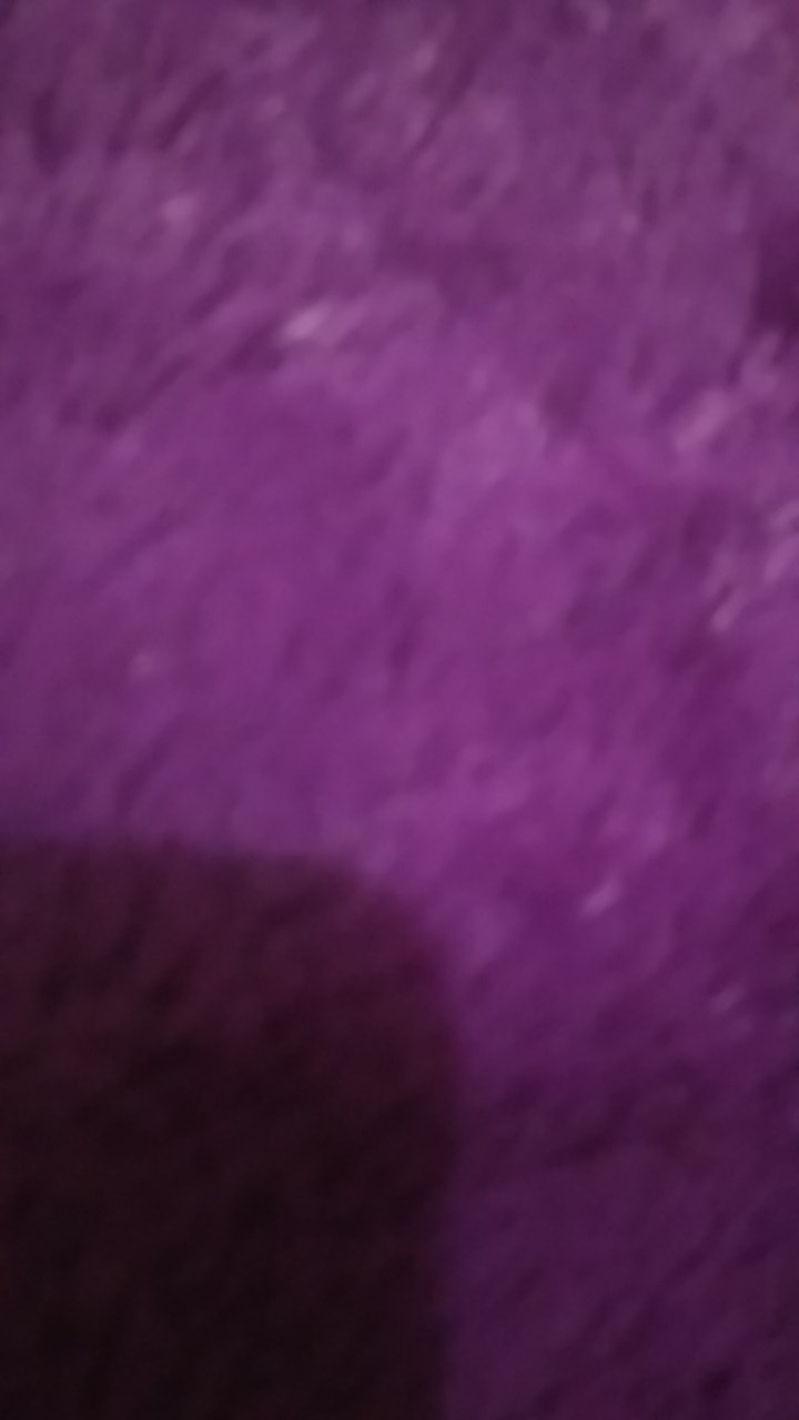 Baju Batik Pria Lengan Panjang Pendek Lapis Furing Batik Asli Solo