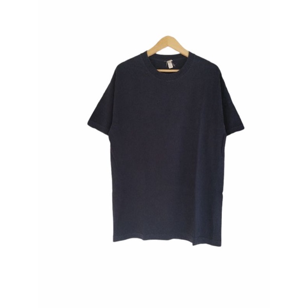 kaos alstyle apparel