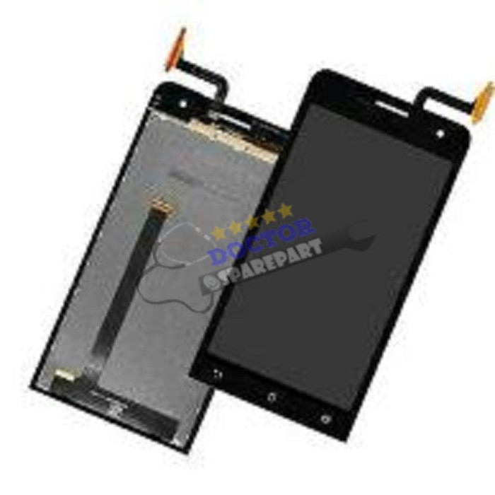 LCD + Touchscreen ASUS ZENFONE 5 LITE A502CG Original