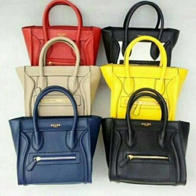 c*line nano