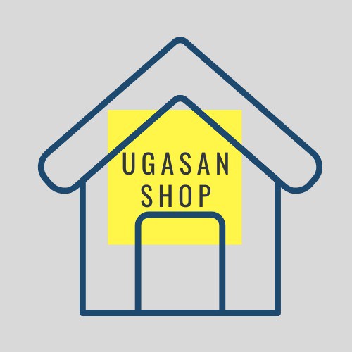 ugasan_shop
