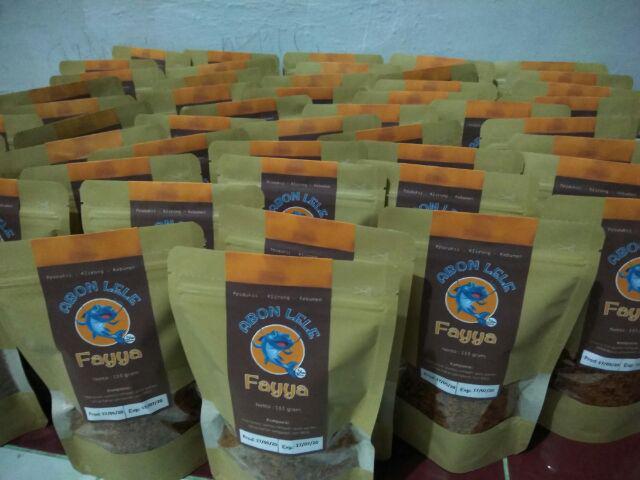 Kemasan Papercraft Windows 13x20