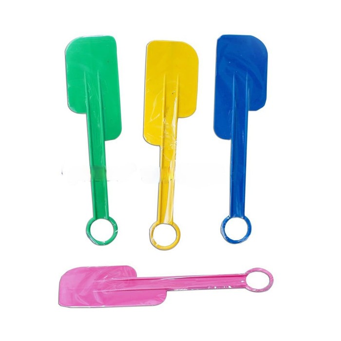 SOLET SPATULA  SOLET SAMBAL  SODET SAMBAL  COD SEINDONESIA  SOLET SAMBAL SOUVENIR