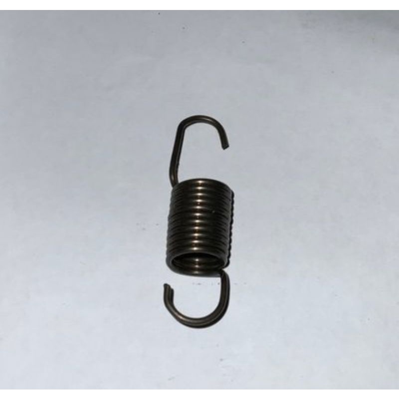 Per Pedal Rem Belakang Vespa