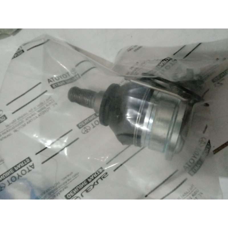 Ball Joint Agya Agya Ball Joint Lower Arm Agya Ayla 1Pics