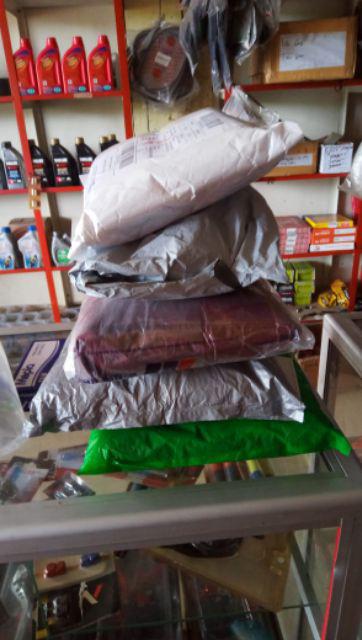 1pc Filter Penyaring Saluran Air Dengan Bahan Stainless Steel Untuk Dapur / Kamar Mandi