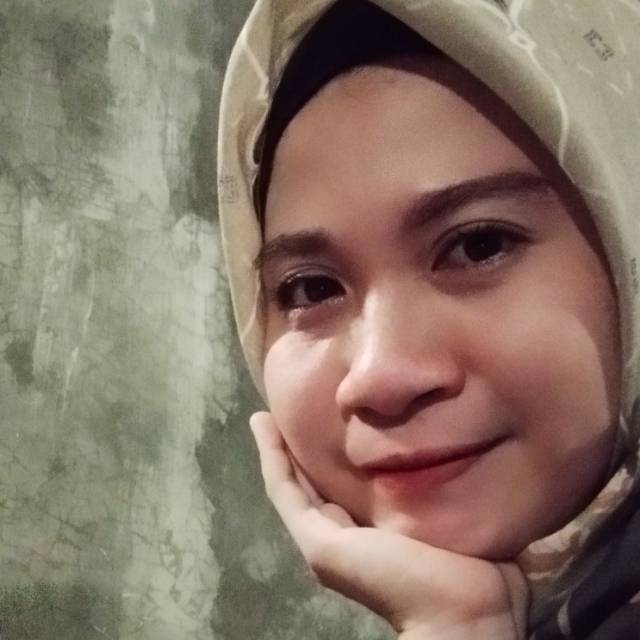 winda_amalia