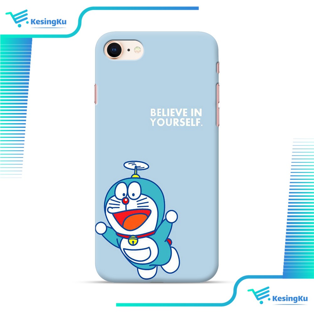 KesingKu Custom Case hp LG G4 STYLUS LG G3 LG G4 LG G3 STYLUS G5/G5 SE G6 G7 DLL