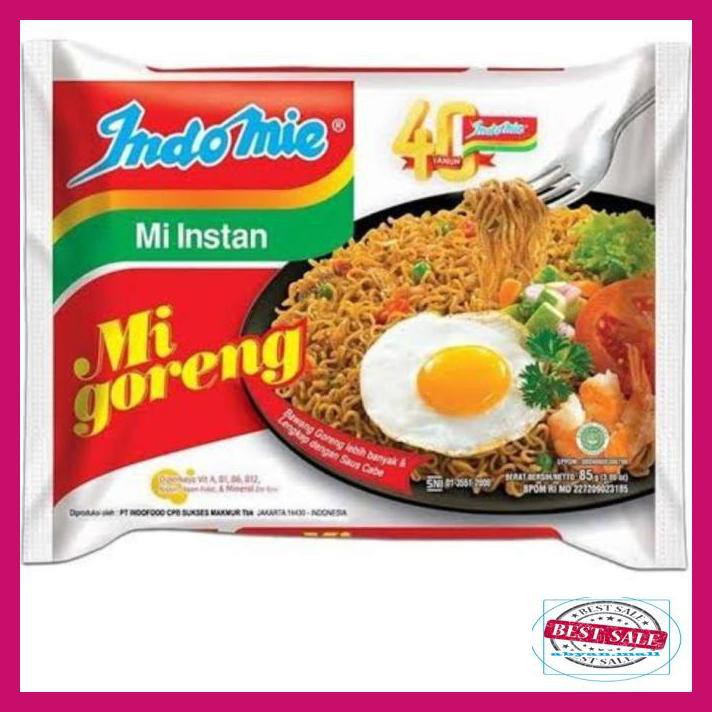 

68Ty8Yg- Indomie Goreng 7Rtyr67-