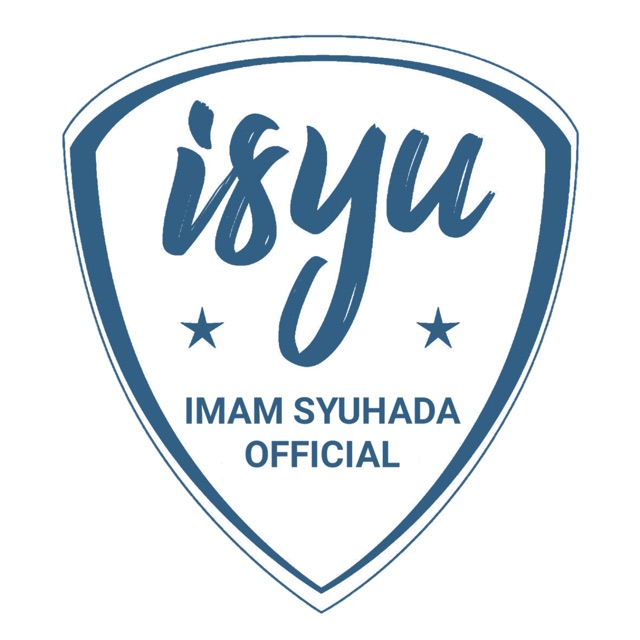 isyumerchandise