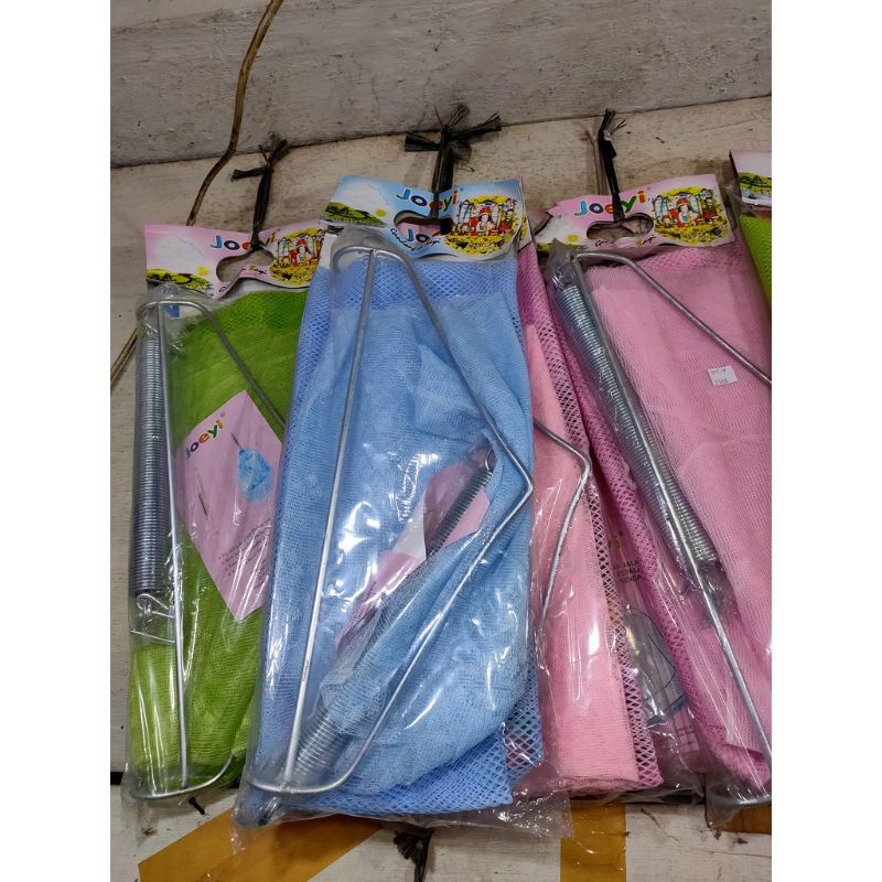 (1pcs)AYUNAN PER JOIYE/AYUNAN PER JUMBO/AYUNAN JOIYE PER JUMBO