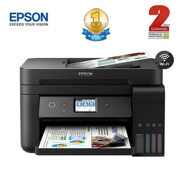 epson l wifi