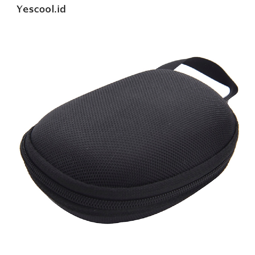 【Yescool】 Retro Men Women Folding Sunglasses Eyewear Sports UV Protection Sun Glasses .