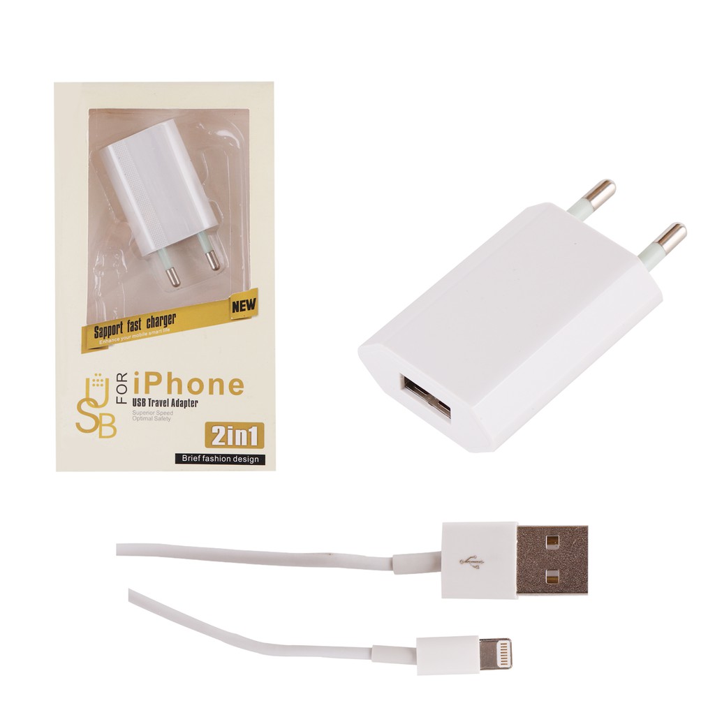 BRIEF FASHION DESIGN FOR IPHONE - FAST CHARGING IPHONE IPAD APPLE MURAH RESELLER DISTRIBUTOR