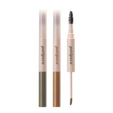 peripera Speedy Drawing Longwear Brow 1.7g