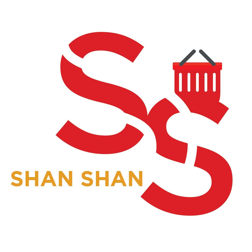shanshanmart