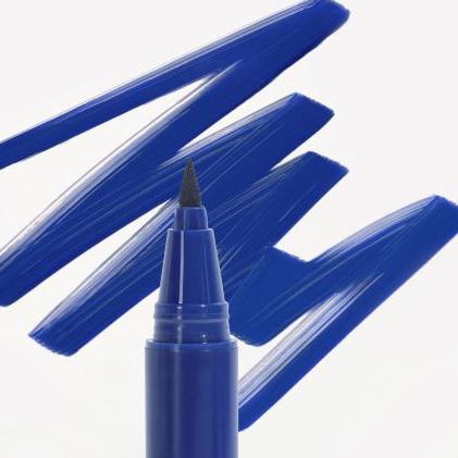 ➤ BLP - Power Liner - Cobalt - Eyeliner ❂-1