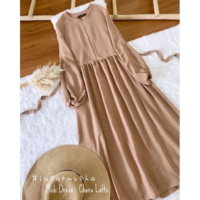 Midi cassa by #Iwearmysha❤️