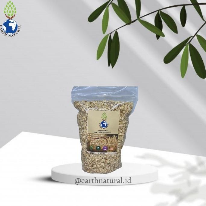 

Big Sale Gluten Free Old Fashioned Rolled Oats 1kg/ Organic Rolled Oats 1kg Big Sale