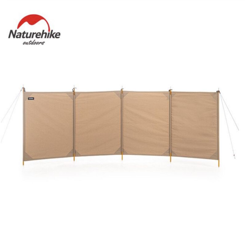 ARRAY SCREEN NATUREHIKE NH20TM088 [E2]
