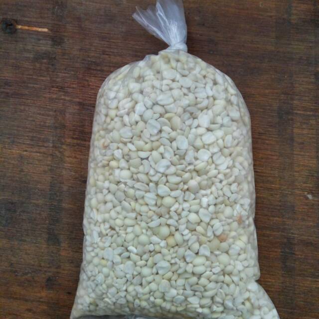 

Jali Aceh 250gr