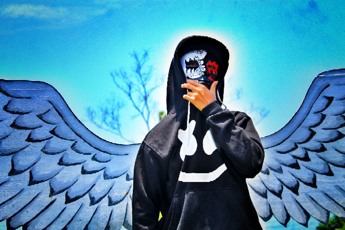 Nayshi Batik Hrb026 Baju Kemeja Batik Hem Sogan Prada Tulis Halus Original Bakung Gold Best Seller