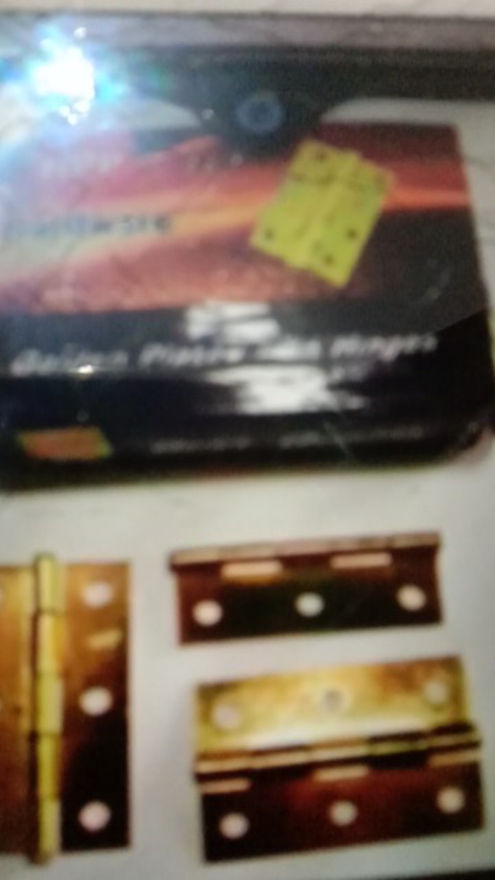 Engsel Jendela Engsel Plat Engsel Stainles Engsel Door Hinge Engsel Lemari Pintu Engsel Tipis