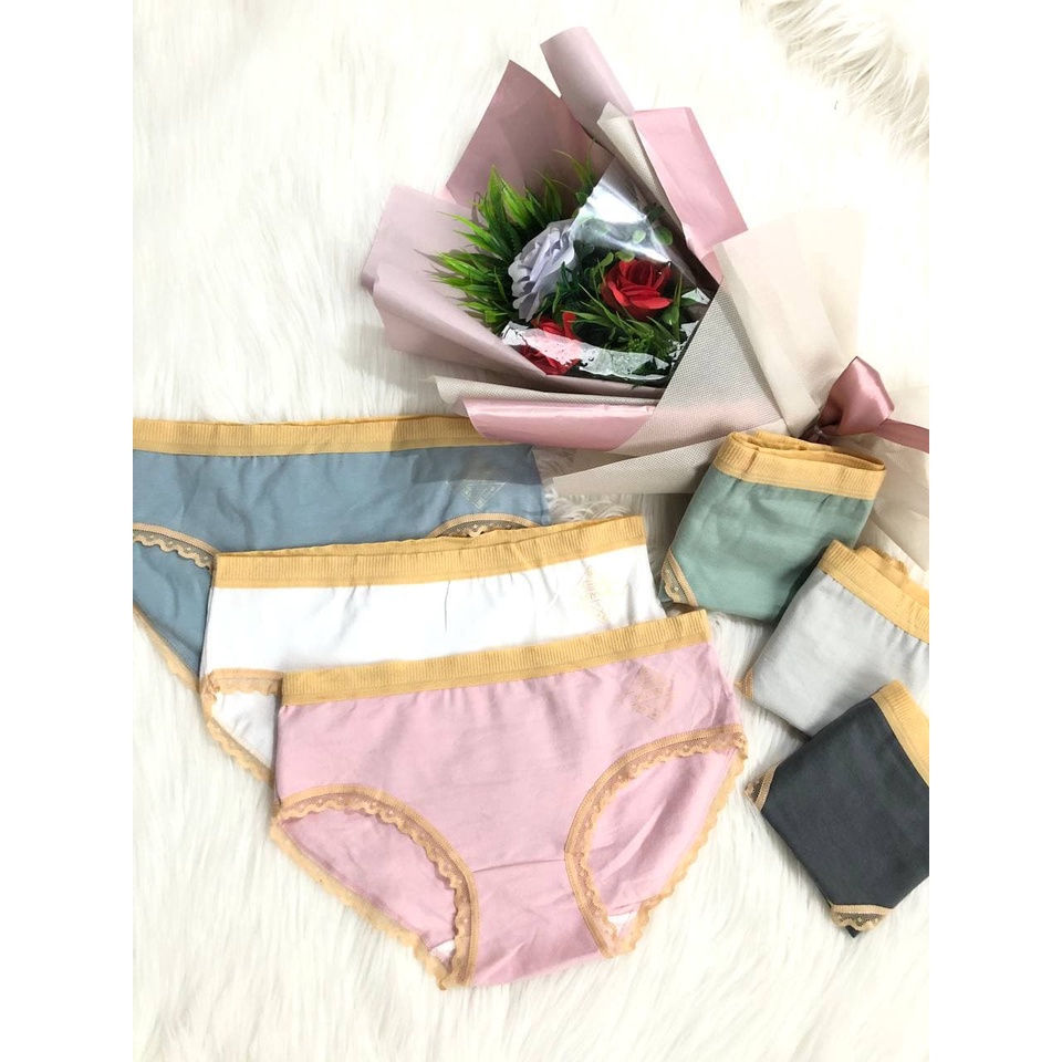 ASK - celana dalam wanita | Underwear wanita | celana dalam | pakaian dalam wanita CD08