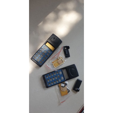 casing ericsson ga628 ga 628