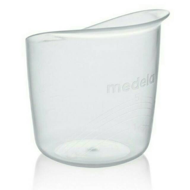 MEDELA Baby Cup Feeder Original 30ml